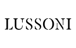 Lussoni