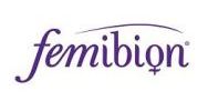 Femibion