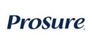 Prosure