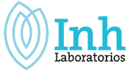 Inh Laboratorios