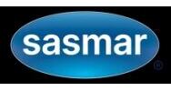 Sasmar