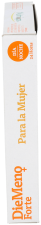 Diemeno Duplo Forte 30+30 Capsules