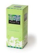 Plantain Juice Plantis 250 ml