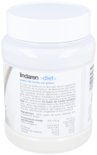 Lindaren Natural Whey