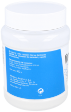 Lindaren Natural Whey