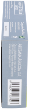 Hepur Plus 90 Capsules