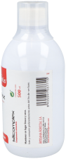 Silicomplex Palmis Drinkable 500 ml