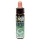 Plantis N&ordm; 6 Self-esteem 10 ml