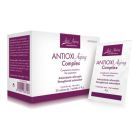 Antioxi Aging Complex 30 Units