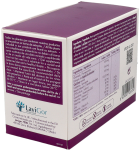 Antioxi Aging Complex 30 Units