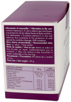 Antioxi Aging Complex 30 Units