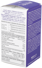 Bio-Intestin HDT 60 Capsules