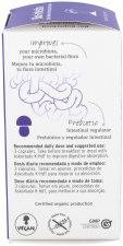Bio-Intestin HDT 60 Capsules