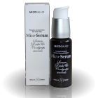 Mico Serum 50Ml Hdt.