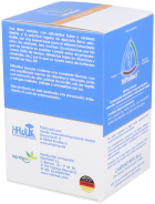 Immune 120Vcap.
