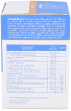 Immune 120Vcap.