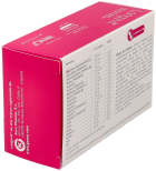 Longivit 30 Capsules