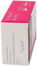 Longivit 30 Capsules