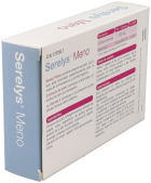 Serelys
