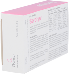 Serelys