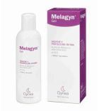 Melagyn Intimate Hygiene and Protection Gel 200 ml