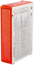 JuniorVit Chewable for Children Over 2 Years 30 Tablets