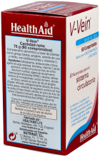 V-Vein Circulatory System Health 60 Tablets