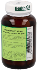 Pycnogenol 30 mg 30 Tablets