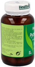 Pycnogenol 30 mg 30 Tablets