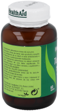 Turmeric Root 750 mg Turmeric 60 Tablets