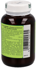 Artichoke 8350 mg 60 Tablets
