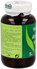 Artichoke 8350 mg 60 Tablets