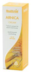Arnica Skin Health Cream 75 ml
