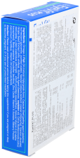 EyeVit Plus 30 caps