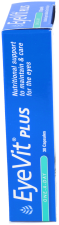 EyeVit Plus 30 caps