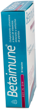 Betaimmune Antioxidant Fr 30 tablets