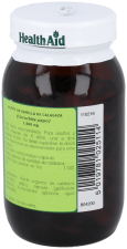 Pumpkin Seed Oil 60 Tablets