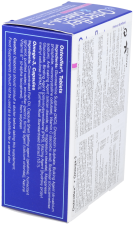 OsteoFlex with Omega 3 30 Tablets