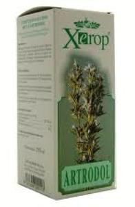 Reu05 Artrodol Syrup 250Ml