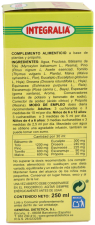 Constifin 250 ml