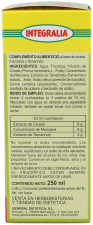 Floralax S/a Laxative Syrup 250 ml