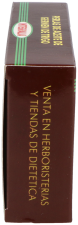 Wheat Germ 90 Pearls