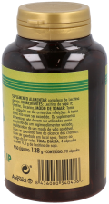 Soya Lecithin 1200 mg 90 Pearls