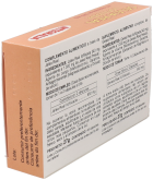 Lyophilised Royal Jelly 300 mg 45 Capsules