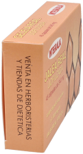 Lyophilised Royal Jelly 300 mg 45 Capsules