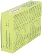 Mariano Thistle Plus 60 Capsules