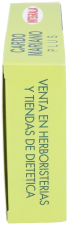Mariano Thistle Plus 60 Capsules