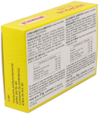 Propolis Plus 60 Capsules