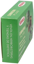 Gimnema Plus 60 Capsules