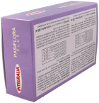 Passiflora plus 60 capsules